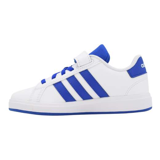 ADIDAS SCARPE JQ8000