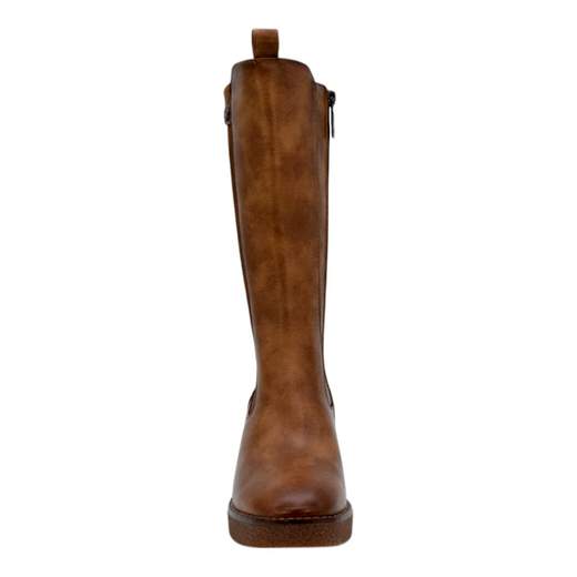 Refresh stivali donna 17200902-M