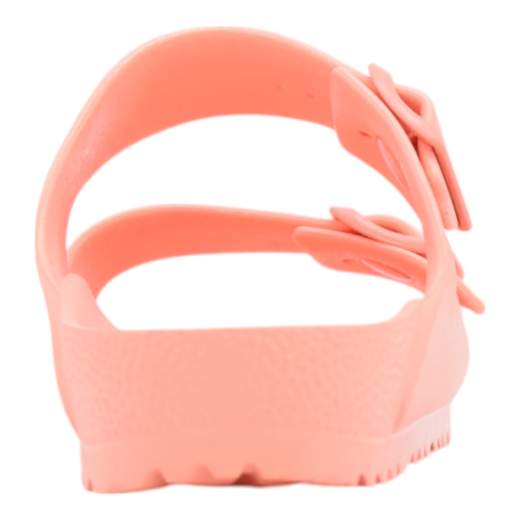 BIRKENSTOCK 1022511