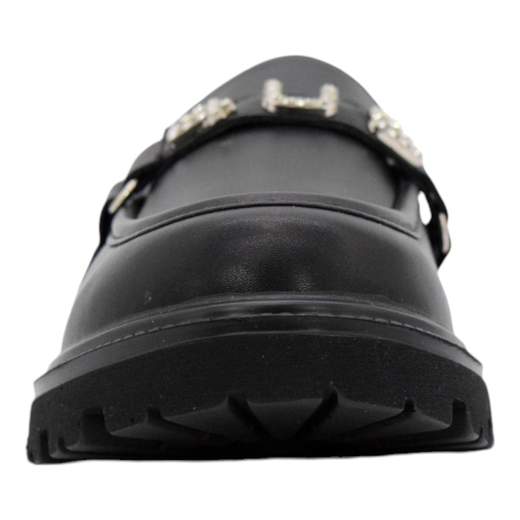 PACIOTTI 4US 43142-962D-N