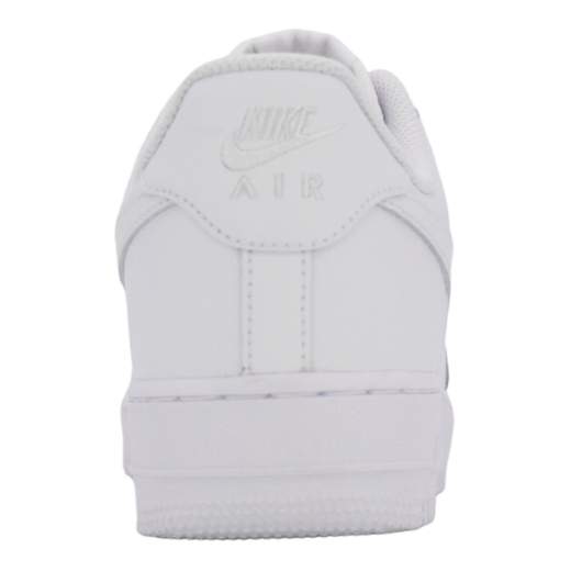 Nike Air Force 1 sneakers unisex CW2288-111