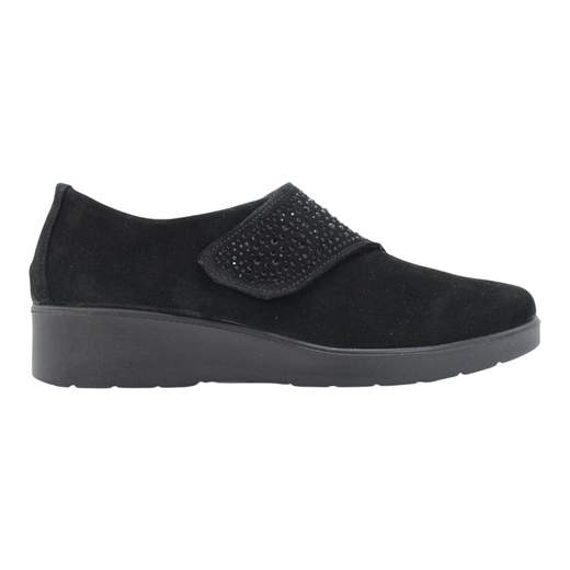 ENVAL SOFT 8761311