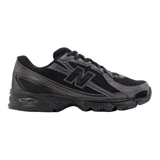 NEW BALANCE U740B02-N