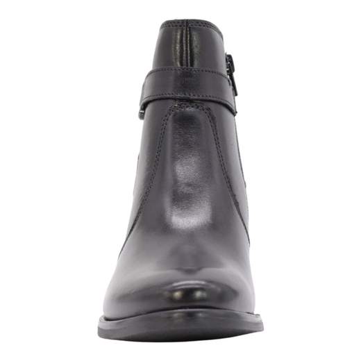 CINZIA SOFT IS25162-002
