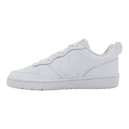 NIKE <p></p>