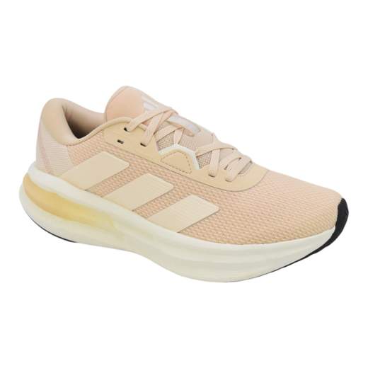 ADIDAS SCARPE JQ2606