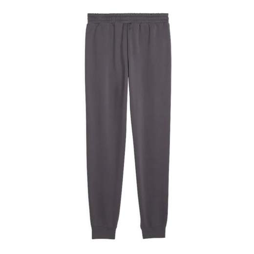 PUMA ABBIGLIAMENTO 684713-77
