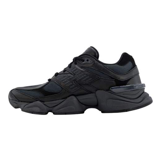 NEW BALANCE U9060NRI
