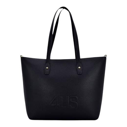 PACIOTTI 4US 11043-BLK