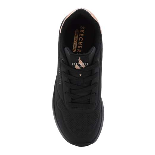 SKECHERS 177291-BBK