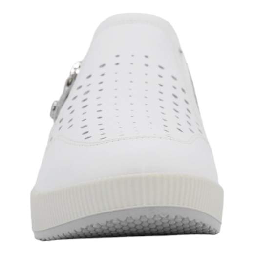 ENVAL SOFT 5768611