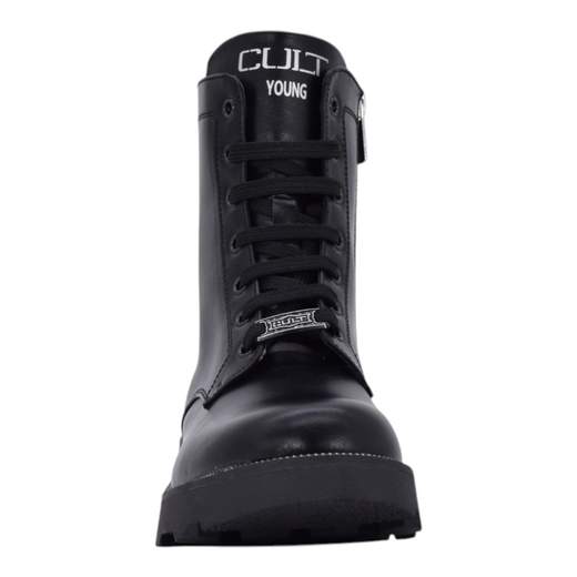 CULT Anfibi Donna T740-473D-N