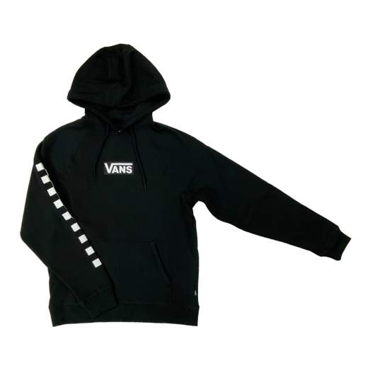 VANS VN0A49SN95Y