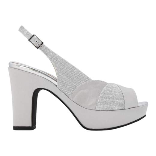 ROBERTA EFFE RF-2022-A