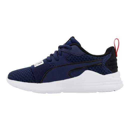PUMA 390848-03