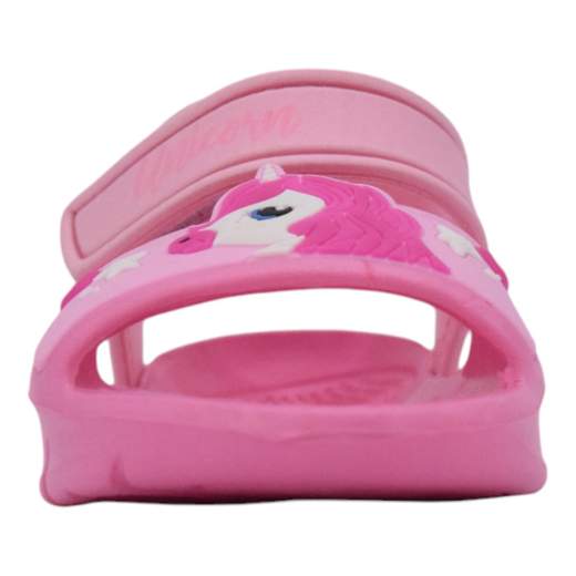 UNICORN S8010071S-J024-0025-R