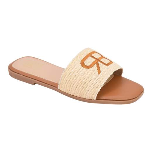 RENATO BALESTRA WS-6-BES