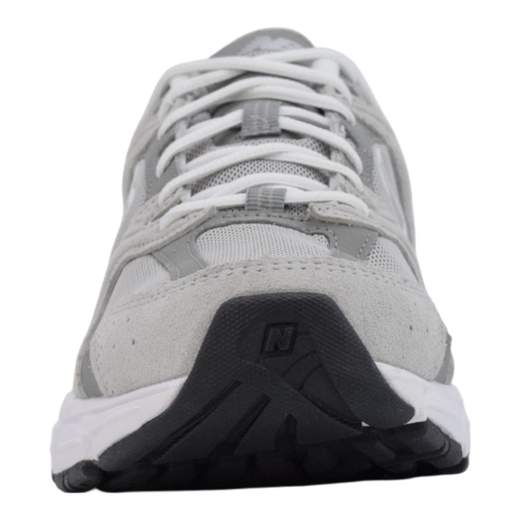 NEW BALANCE MR530CK-GR