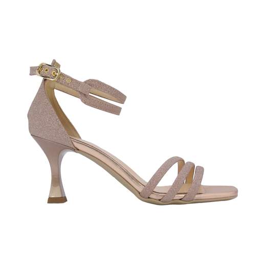 Nero Giardini sandali donna cipria E307291DE-631