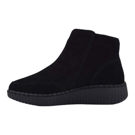 SKECHERS 169086-BBK