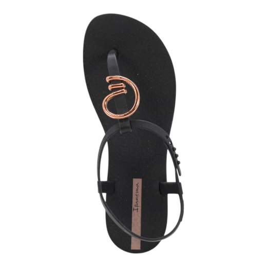 IPANEMA INFRADITO