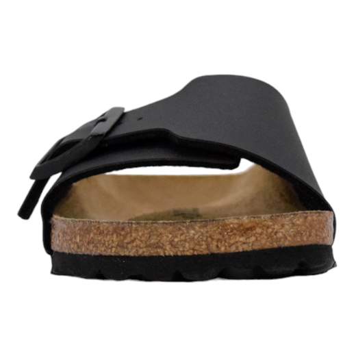 Birkenstock Catalina ciabatte donna 1026473