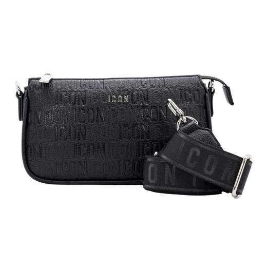 ICON BORSE ICBS19A02-N