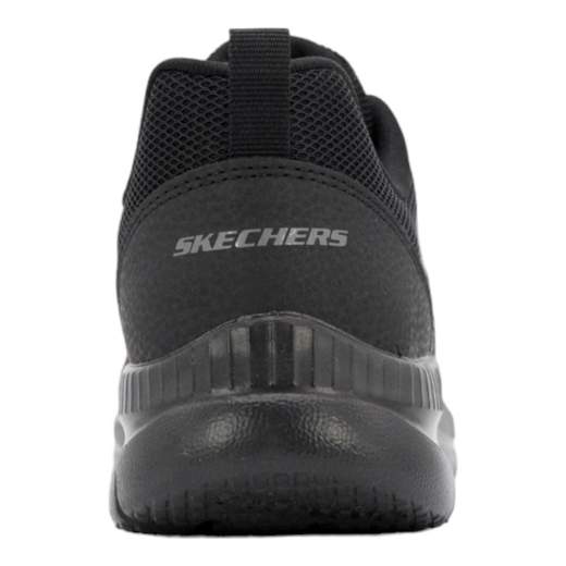 SKECHERS 12607-BBK