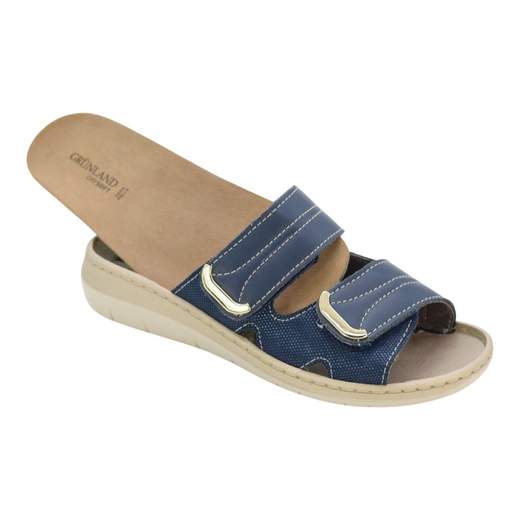 GRUNLAND CE0775-B1-BL