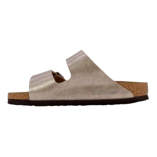 BIRKENSTOCK CIABATTE