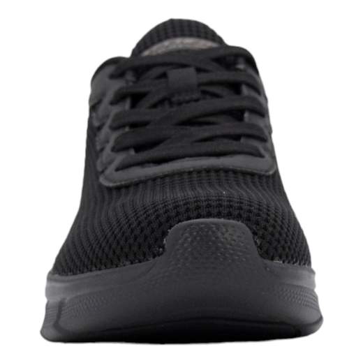 SKECHERS 117346-B