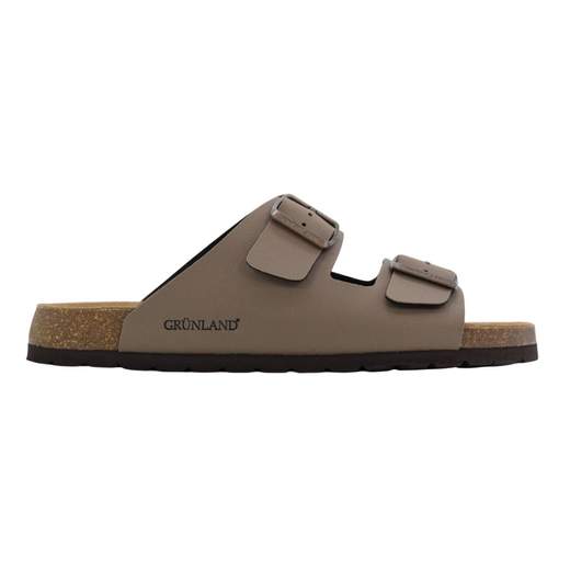 GRUNLAND CB3012-40BE