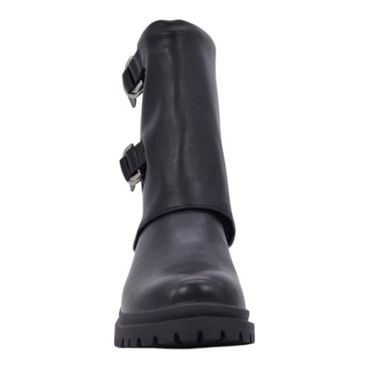 PACIOTTI 4US 4BX-287-N
