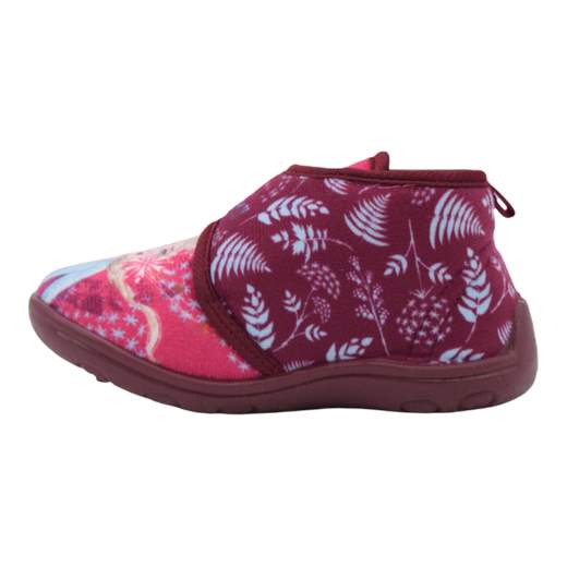 Frozen Ciabatte Bambine E Ragazze 7766-99-R