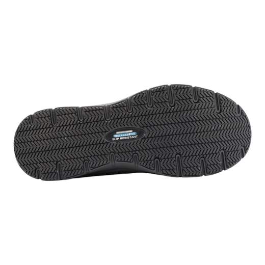 Skechers Scarpe Uomo 77513ec-blk