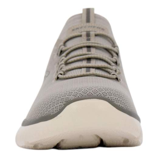 Skechers Slip-ins Summits high Range scarpe uomo 232457-TPE