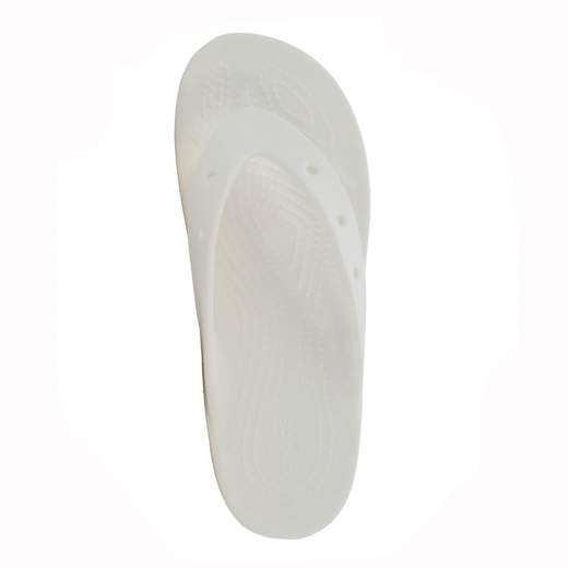 CROCS 207714-100
