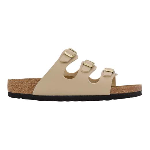 BIRKENSTOCK CIABATTE