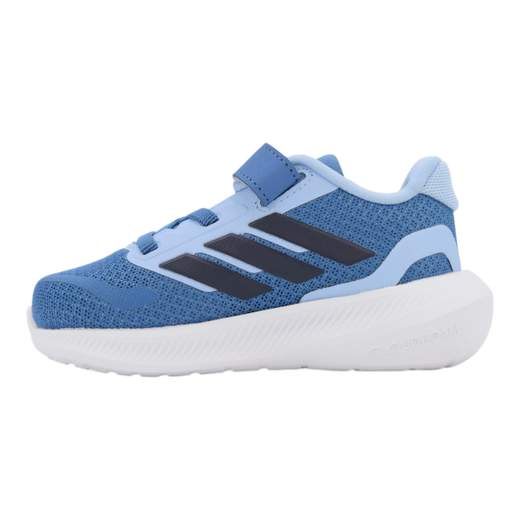 ADIDAS SCARPE IH6864
