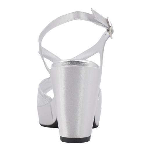 Roberta Effe Sandali Donna 2033-A