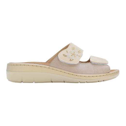 GRUNLAND CE0778-B1-BE
