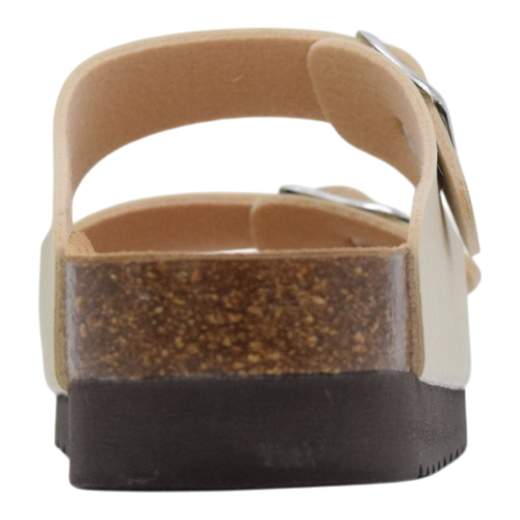 GRUNLAND CB2445-11BE