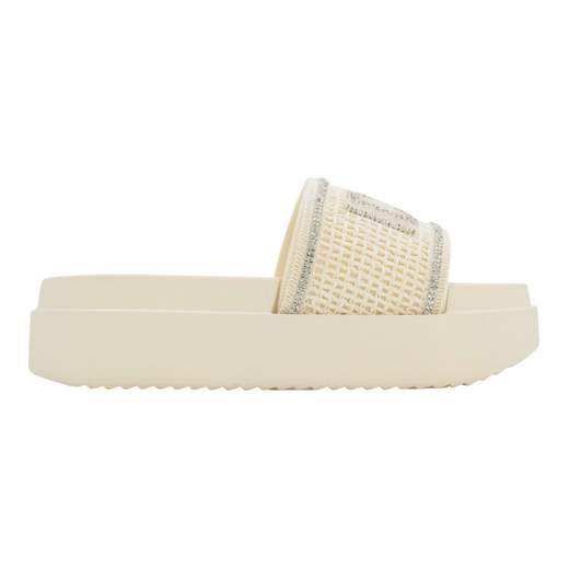 ICON IC05777TD-B