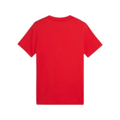 PUMA ABBIGLIAMENTO 684907-11