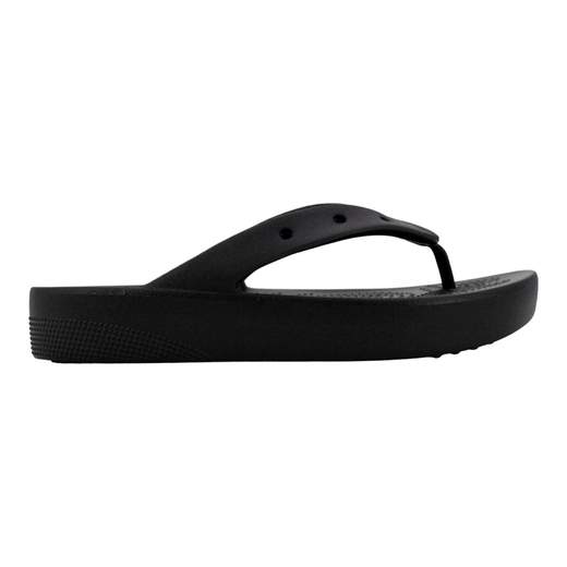 CROCS 207714-001