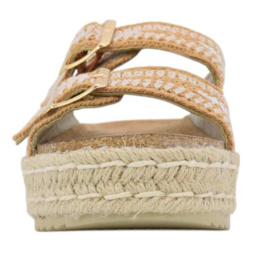 Refresh ciabatte donna 17276002-BE