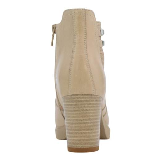 Nero Giardini stivaletti donna E615080D-439