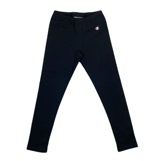 CHAMPION LEGGINGS