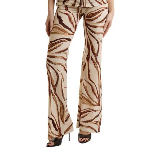 INDOMINA PEP3244F7-MUM