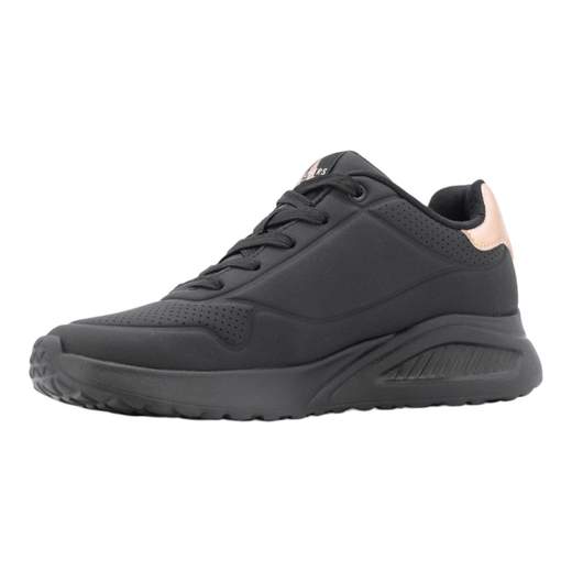 SKECHERS 177291-BBK